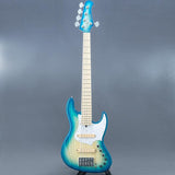 USED_​​XJ-1T_5st_(Trans_Ocean_Blue_Burst_ASH_M_MH)[Super_Light_Aged]_03