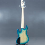 USED_​​XJ-1T_5st_(Trans_Ocean_Blue_Burst_ASH_M_MH)[Super_Light_Aged]_04