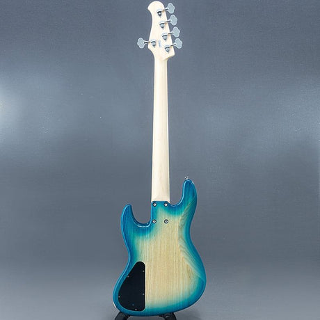 USED_​​XJ-1T_5st_(Trans_Ocean_Blue_Burst_ASH_M_MH)[Super_Light_Aged]_04