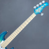 USED_​​XJ-1T_5st_(Trans_Ocean_Blue_Burst_ASH_M_MH)[Super_Light_Aged]_05