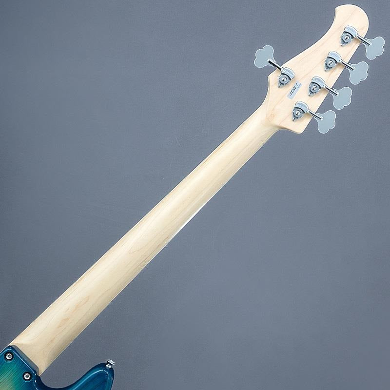USED_​​XJ-1T_5st_(Trans_Ocean_Blue_Burst_ASH_M_MH)[Super_Light_Aged]_06