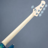 USED_​​XJ-1T_5st_(Trans_Ocean_Blue_Burst_ASH_M_MH)[Super_Light_Aged]_06