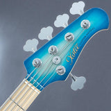 USED_​​XJ-1T_5st_(Trans_Ocean_Blue_Burst_ASH_M_MH)[Super_Light_Aged]_07