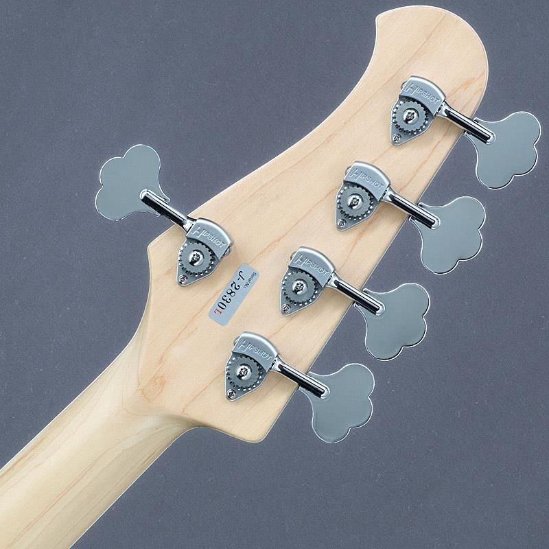 USED_​​XJ-1T_5st_(Trans_Ocean_Blue_Burst_ASH_M_MH)[Super_Light_Aged]_08