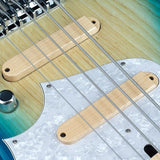 USED_​​XJ-1T_5st_(Trans_Ocean_Blue_Burst_ASH_M_MH)[Super_Light_Aged]_09
