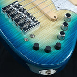 USED_​​XJ-1T_5st_(Trans_Ocean_Blue_Burst_ASH_M_MH)[Super_Light_Aged]_10