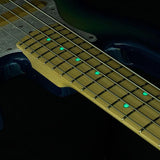 USED_​​XJ-1T_5st_(Trans_Ocean_Blue_Burst_ASH_M_MH)[Super_Light_Aged]_11