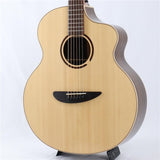 USED_​​L_Luthier_Forest_01