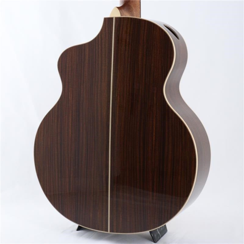 USED_​​L_Luthier_Forest_02