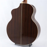 USED_​​L_Luthier_Forest_02