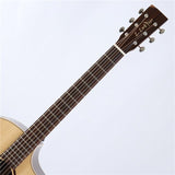 USED_​​L_Luthier_Forest_05