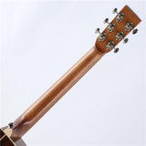 USED_​​L_Luthier_Forest_06