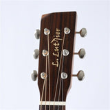 USED_​​L_Luthier_Forest_07