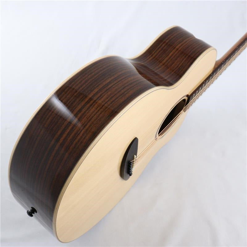 USED_​​L_Luthier_Forest_09