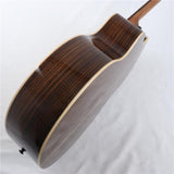 USED_​​L_Luthier_Forest_10