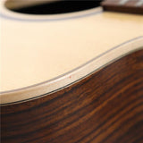 USED_​​L_Luthier_Forest_11
