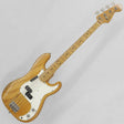 VINTAGE_Precision_Bass_'75_Natural_M_01