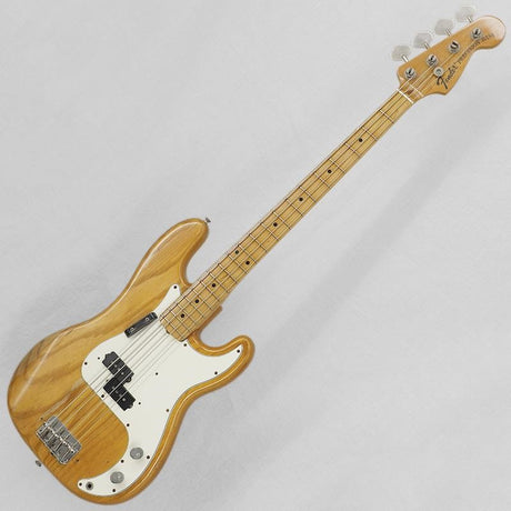 VINTAGE_Precision_Bass_'75_Natural_M_01