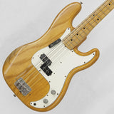 VINTAGE_Precision_Bass_'75_Natural_M_02