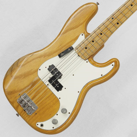 VINTAGE_Precision_Bass_'75_Natural_M_02