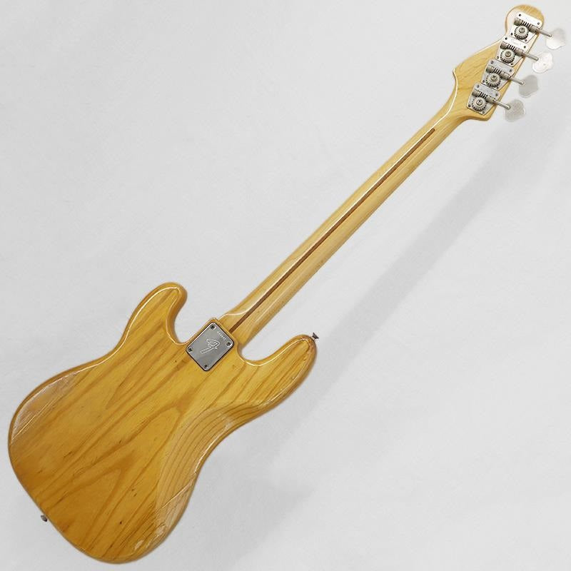 VINTAGE_Precision_Bass_'75_Natural_M_03