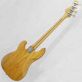 VINTAGE_Precision_Bass_'75_Natural_M_03