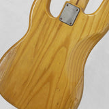 VINTAGE_Precision_Bass_'75_Natural_M_04