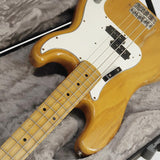 VINTAGE_Precision_Bass_'75_Natural_M_05