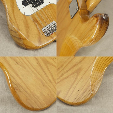 VINTAGE_Precision_Bass_'75_Natural_M_06