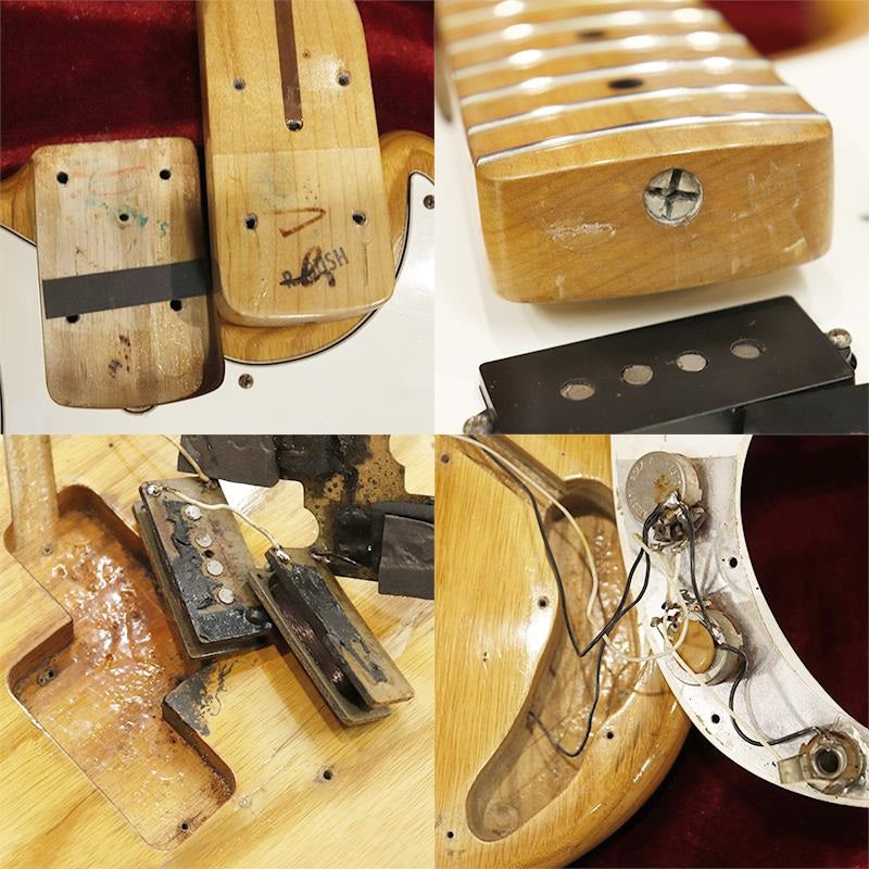VINTAGE_Precision_Bass_'75_Natural_M_07