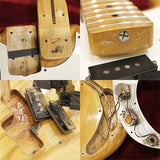 VINTAGE_Precision_Bass_'75_Natural_M_07