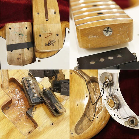 VINTAGE_Precision_Bass_'75_Natural_M_07