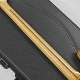 VINTAGE_Precision_Bass_'75_Natural_M_08