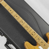VINTAGE_Precision_Bass_'75_Natural_M_09