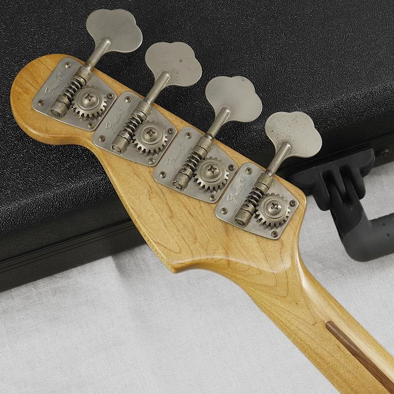 VINTAGE_Precision_Bass_'75_Natural_M_10