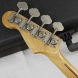 VINTAGE_Precision_Bass_'75_Natural_M_10