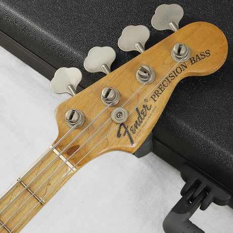 VINTAGE_Precision_Bass_'75_Natural_M_11