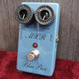 VINTAGE_M103_Blue_Box_Script_Reissue_mid90's_01
