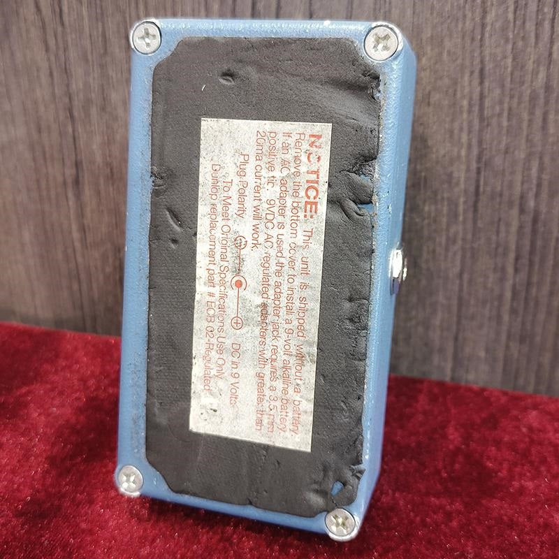 VINTAGE_M103_Blue_Box_Script_Reissue_mid90's_02