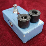 VINTAGE_M103_Blue_Box_Script_Reissue_mid90's_03