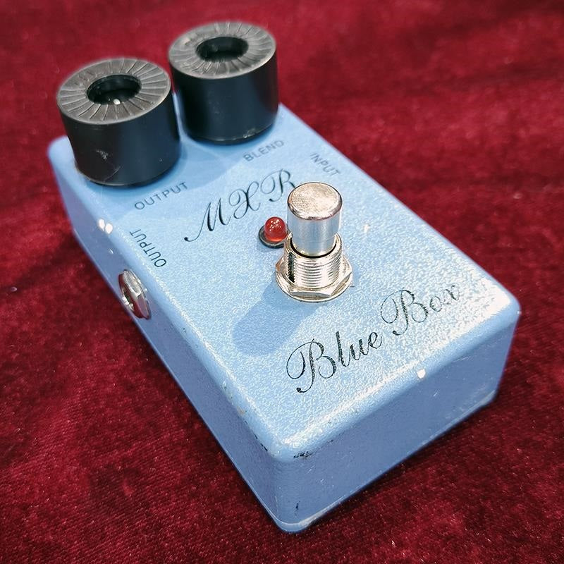 VINTAGE_M103_Blue_Box_Script_Reissue_mid90's_04