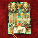 VINTAGE_M103_Blue_Box_Script_Reissue_mid90's_05