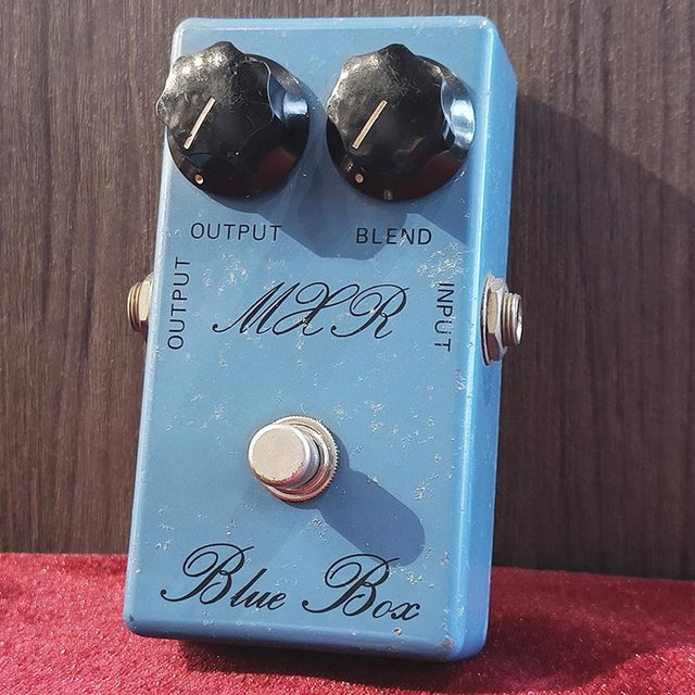 VINTAGE_Blue_Box_Script_Logo_BUD_Case_'75_01