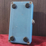 VINTAGE_Blue_Box_Script_Logo_BUD_Case_'75_02