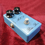 VINTAGE_Blue_Box_Script_Logo_BUD_Case_'75_04