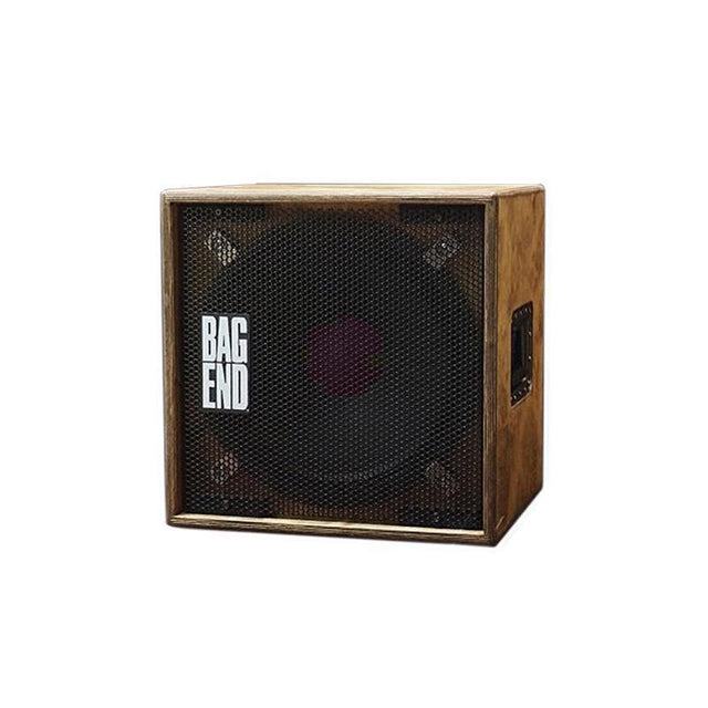 S15X-B_[1x15_Coax_AX-Hi_Driver___Oiled_Birch]_01