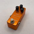 USED_​​SUPER_APRICOT_OD_01