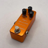 USED_​​SUPER_APRICOT_OD_01