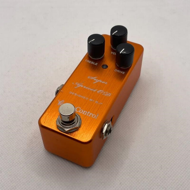 USED_​​SUPER_APRICOT_OD_01