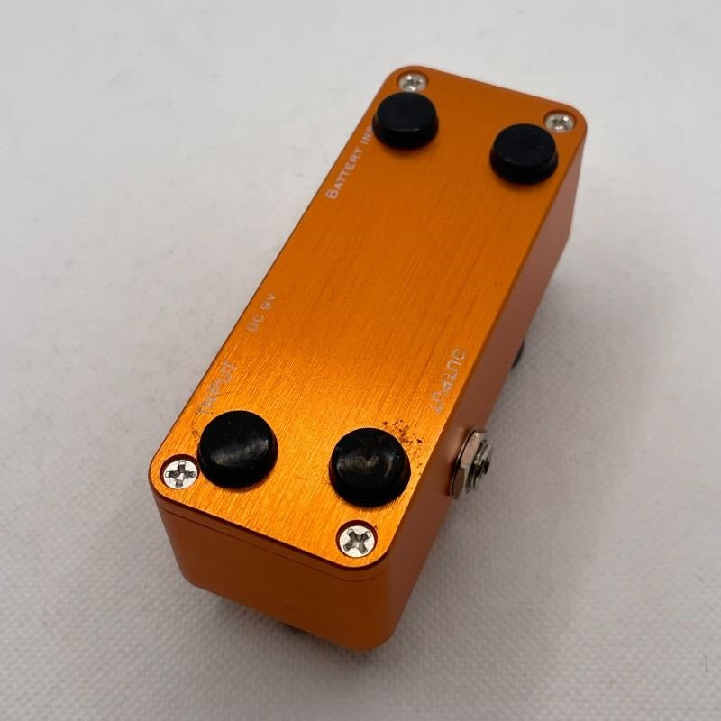 USED_​​SUPER_APRICOT_OD_02